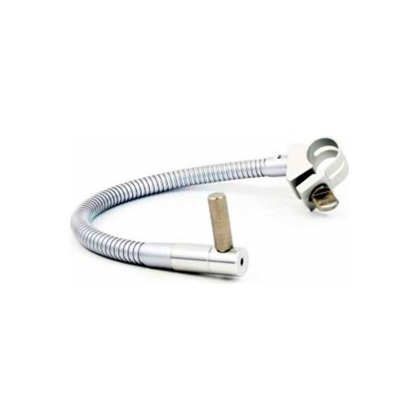 Dunwell Tech - Dino Lite Dino-Lite MSAK810A Articulating 12" Flexible Arm, For Use with MS35B/MS36B Stand MSAK810A - main